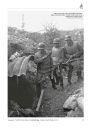 Grabenkrieg<br>German Trench Warfare Vol. 1